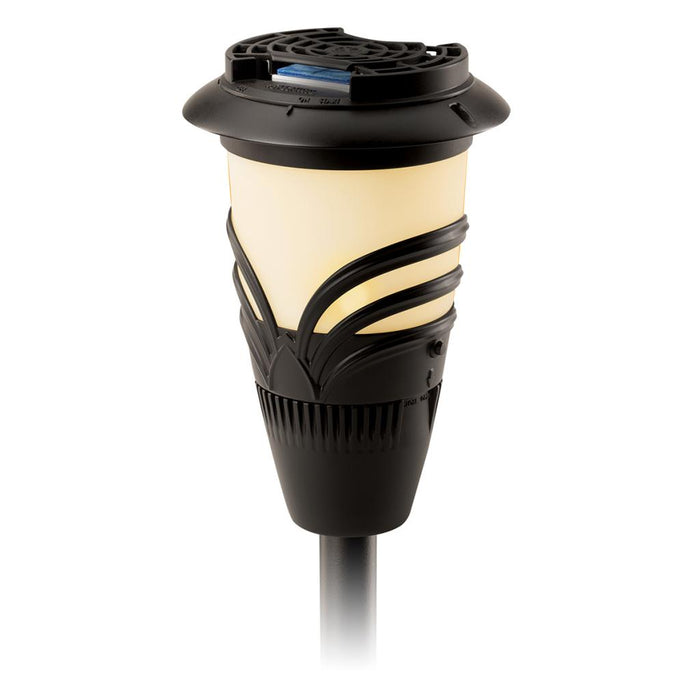 THERMACELL MR-KA Backyard Torch Mosquito Repellent