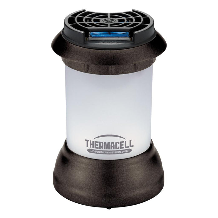 THERMACELL MR-9SB Bronze Lantern Mosquito Repellent